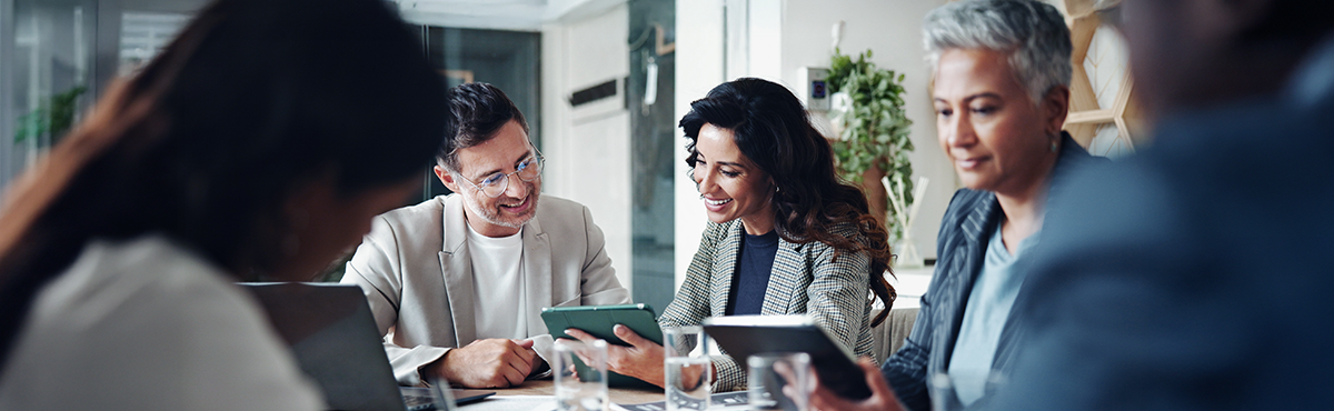 Limitless Chargeback Resolution Decisioning Capabilities 